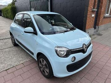 Renault twingo 2015 essence renault twingo 1 0 i met 141dkm handelaars export Renault twingo 2015 essence renault twingo 1 0 i met 141dkm handelaars export