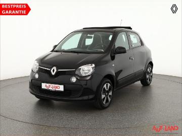 renault twingo 2017 benzin renault twingo 1 0 sce 70 limited faltdach tempomat usb renault twingo 2017 benzin renault twingo 1 0 sce 70 limited faltdach tempomat usb