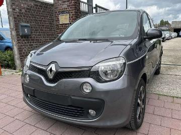 Renault twingo 2017 essence voiture doccasion renault 0 9 i met 95dkm handelaars export mo... Renault twingo 2017 essence voiture doccasion renault 0 9 i met 95dkm handelaars export mo...