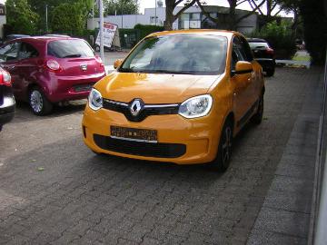 renault twingo 2019 benzin renault twingo limited 1hd 59tkm pdc usb aux klima renault twingo 2019 benzin renault twingo limited 1hd 59tkm pdc usb aux klima