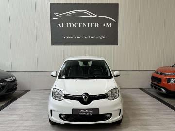 Renault twingo 2019 essence renault twingo sce 75 edition cruise airco led Renault twingo 2019 essence renault twingo sce 75 edition cruise airco led