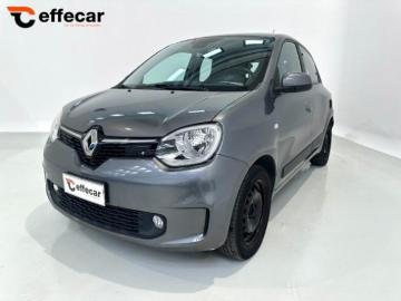 Renault twingo 2020 benzina renault twingo sce 65 cv intens neopatentati rif 22228400 Renault twingo 2020 benzina renault twingo sce 65 cv intens neopatentati rif 22228400