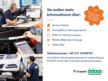 renault twingo 2021 benzin renault twingo 1 0 sce zenshzklimalimitergarantie renault twingo 2021 benzin renault twingo 1 0 sce zenshzklimalimitergarantie