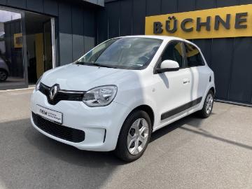 renault twingo 2021 benzin renault twingo sce 65 zen renault twingo 2021 benzin renault twingo sce 65 zen