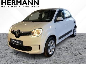 renault twingo benzin renault twingo 1 0 sce 65 limited ledsoundsys