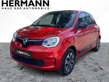 renault twingo benzin renault twingo 1 0 sce 65 zen ledkontrastfacelift