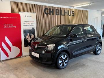 Renault twingo benzin renault twingo 1 0 sce 70 authentique Renault twingo benzin renault twingo 1 0 sce 70 authentique