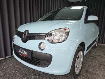 Renault twingo benzin renault twingo 1 0 sce 70 expression Renault twingo benzin renault twingo 1 0 sce 70 expression