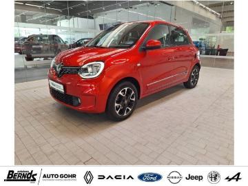 renault twingo benzin renault twingo sce 75 le coq sportif sitzheizung renault twingo benzin renault twingo sce 75 le coq sportif sitzheizung