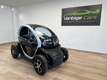 Renault twizy 2012 electrico renault twizy Renault twizy 2012 electrico renault twizy