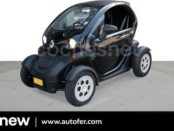 Renault twizy 2015 electrico renault twizy Renault twizy 2015 electrico renault twizy