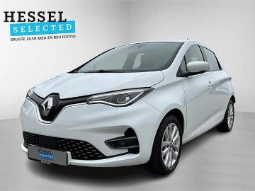 Renault zoe el renault zoe zoe