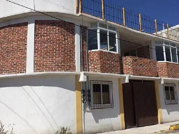 Rento Departamento En Guadalupe Teoloyucan Rento Departamento En Guadalupe Teoloyucan