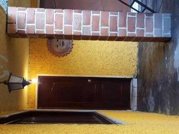 Casas En Santa Maria Aztahuacan Iztapalapa Df Propiedades Com