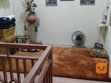 Rumah Cantik Siap Huni Di Pilang Perdana Kota Cirebon Rumah Cantik Siap Huni Di Pilang Perdana Kota Cirebon