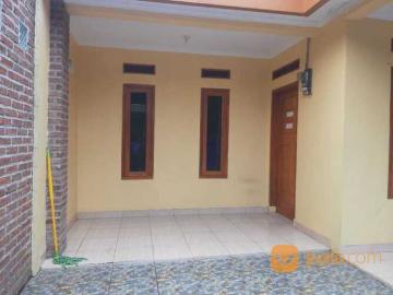 Rumah Tinggal Posisi Hook Di Kota Cirebon Rumah Tinggal Posisi Hook Di Kota Cirebon