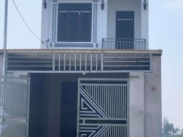Sở Hữu Ngay Căn Nhà Đẹp Tại Thôn Hợp Lực,xã Quảng Hợp Quảng Xương Sở Hữu Ngay Căn Nhà Đẹp Tại Thôn Hợp Lực,xã Quảng Hợp Quảng Xương