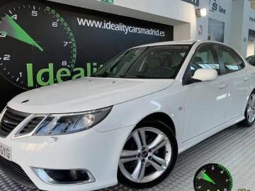 Saab 2010 diesel saab 9 diesel Saab 2010 diesel saab 9 diesel
