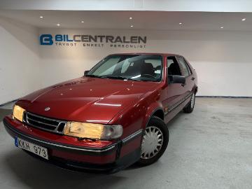 Saab 9000 1997 bensin saab 9000 cs 2 0 en agare endast l gmilare jattefin kkh973 Saab 9000 1997 bensin saab 9000 cs 2 0 en agare endast l gmilare jattefin kkh973