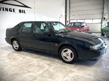 Saab 9000 1998 bensin saab 9000 cs 2 3 turbo l ga mil samlarbil kcp007 Saab 9000 1998 bensin saab 9000 cs 2 3 turbo l ga mil samlarbil kcp007