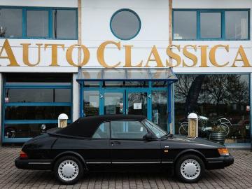 Saab 900 bensin saab 900 cabriolet Saab 900 bensin saab 900 cabriolet