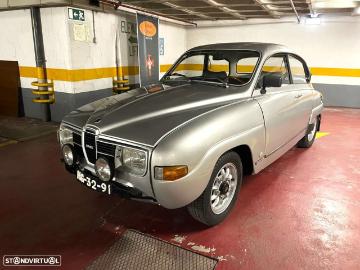 Saab 96 1972 saab 96 Saab 96 1972 saab 96