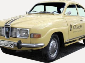 Saab 96 benzina saab 96 v4 Saab 96 benzina saab 96 v4