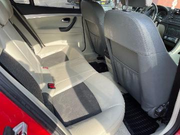 Saab 9 3 2002 bensin saab 9 Saab 9 3 2002 bensin saab 9