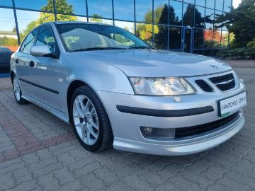 Saab 9 3 2004 benzyna 2 2004r 17 900z warszawa og oszenie 174a1b Saab 9 3 2004 benzyna 2 2004r 17 900z warszawa og oszenie 174a1b