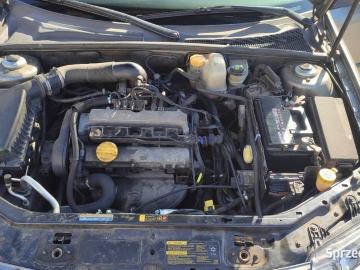 Saab 9 3 2004 benzyna saab 9 3ss 2004 Saab 9 3 2004 benzyna saab 9 3ss 2004