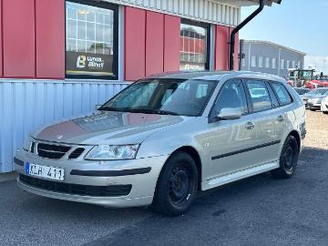 Saab 9 3 2005 bensin saab 9 Saab 9 3 2005 bensin saab 9