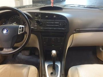 Saab 9 3 2005 bensin saab 9 Saab 9 3 2005 bensin saab 9