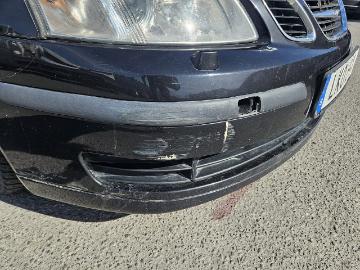 Saab 9 3 2007 diesel saab 9 Saab 9 3 2007 diesel saab 9