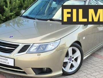 Saab 9 3 2008 benzyna saab 9 3 gwarancja 1 8t 150km vector xenon sedan manual warszawa Saab 9 3 2008 benzyna saab 9 3 gwarancja 1 8t 150km vector xenon sedan manual warszawa