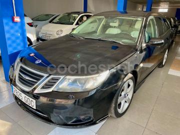Saab 9 3 2008 diesel saab 9 3 sport hatch vector 1 9 tid Saab 9 3 2008 diesel saab 9 3 sport hatch vector 1 9 tid