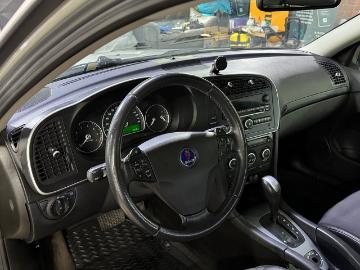Saab 9 3 2008 hybrid saab 9 Saab 9 3 2008 hybrid saab 9