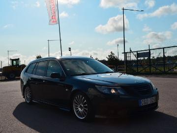 Saab 9 3 2008 hybrid saab 9 Saab 9 3 2008 hybrid saab 9