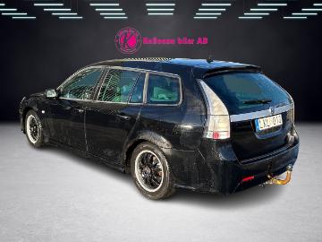 Saab 9 3 2008 hybrid saab 9 Saab 9 3 2008 hybrid saab 9