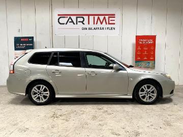 Saab 9 3 2008 hybrid saab 9 Saab 9 3 2008 hybrid saab 9