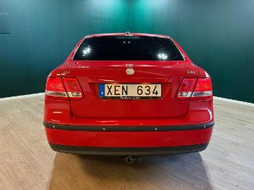 Saab 9 3 bensin saab 9 Saab 9 3 bensin saab 9