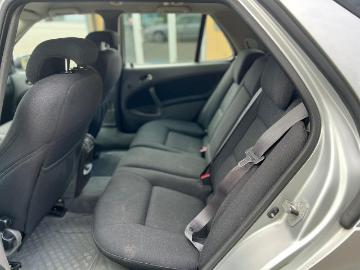 Saab 9 5 2003 bensin saab 9 Saab 9 5 2003 bensin saab 9