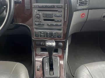 Saab 9 5 2004 bensin saab 9 Saab 9 5 2004 bensin saab 9
