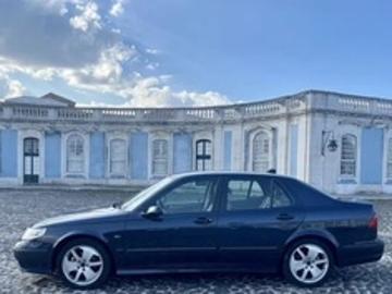 Saab 9 5 2004 saab 9 5 2004 Saab 9 5 2004 saab 9 5 2004