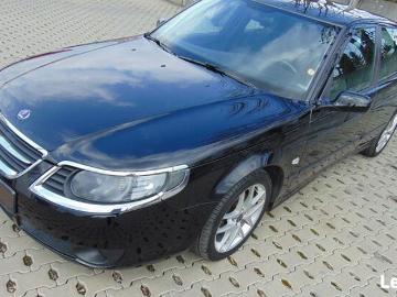 Saab 9 5 2008 benzyna saab 9 5 9 3 ro ne roczniki w ofercie sedan kombi kabrio Saab 9 5 2008 benzyna saab 9 5 9 3 ro ne roczniki w ofercie sedan kombi kabrio