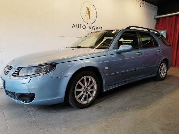 Saab 9 5 2008 diesel saab 9 Saab 9 5 2008 diesel saab 9