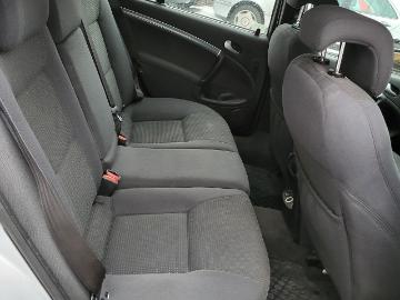 Saab 9 5 2008 hybrid saab 9 Saab 9 5 2008 hybrid saab 9