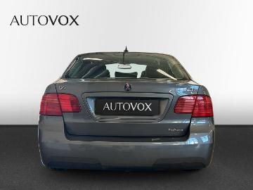 Saab 9 5 2008 hybrid saab 9 Saab 9 5 2008 hybrid saab 9