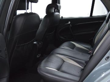 Saab 9 5 2009 hybrid saab 9 Saab 9 5 2009 hybrid saab 9