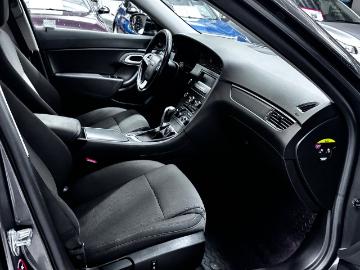 Saab 9 5 2011 diesel saab 9 Saab 9 5 2011 diesel saab 9