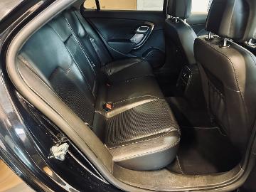 Saab 9 5 2011 hybrid saab 9 Saab 9 5 2011 hybrid saab 9